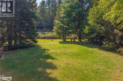 3 CORMACK Crescent Bracebridge