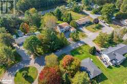 3 CORMACK Crescent Bracebridge