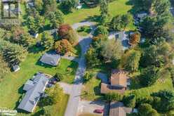 3 CORMACK Crescent Bracebridge