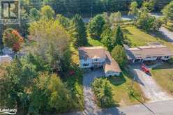 3 CORMACK Crescent Bracebridge