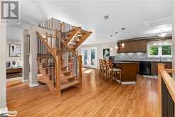 3 CORMACK Crescent Bracebridge