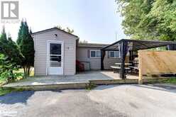 1600 MOSLEY Street Wasaga Beach