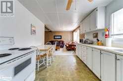 1600 MOSLEY Street Wasaga Beach