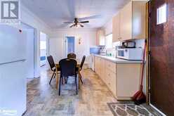 1600 MOSLEY Street Wasaga Beach