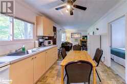 1600 MOSLEY Street Wasaga Beach