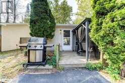 1600 MOSLEY Street Wasaga Beach