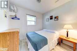 1600 MOSLEY Street Wasaga Beach