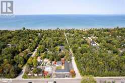 1600 MOSLEY Street Wasaga Beach