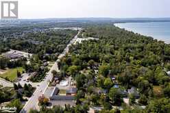 1600 MOSLEY Street Wasaga Beach