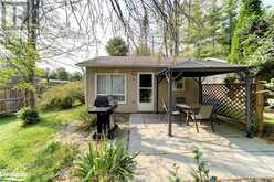 1600 MOSLEY Street Wasaga Beach