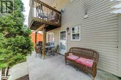 1600 MOSLEY Street Wasaga Beach