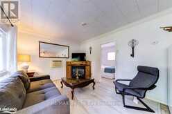 1600 MOSLEY STREET Wasaga Beach