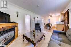 1600 MOSLEY STREET Wasaga Beach