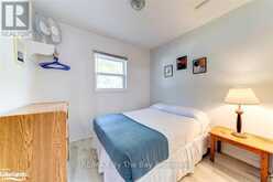 1600 MOSLEY STREET Wasaga Beach