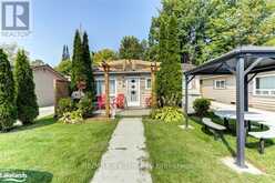 1600 MOSLEY STREET Wasaga Beach