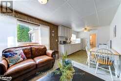 1600 MOSLEY STREET Wasaga Beach