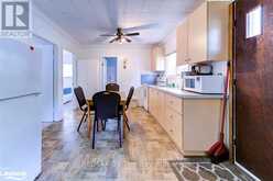 1600 MOSLEY STREET Wasaga Beach