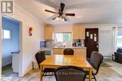 1600 MOSLEY STREET Wasaga Beach