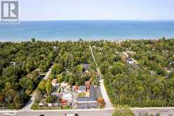 1600 MOSLEY STREET Wasaga Beach