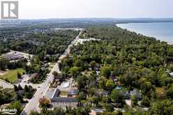 1600 MOSLEY STREET Wasaga Beach