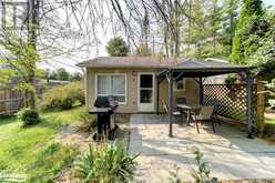 1600 MOSLEY STREET Wasaga Beach