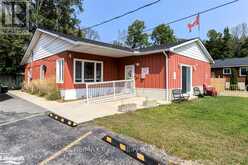 1600 MOSLEY STREET Wasaga Beach