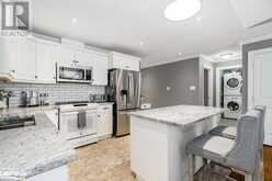 187 GREENWAY Drive Wasaga Beach