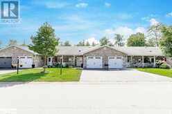 187 GREENWAY Drive Wasaga Beach