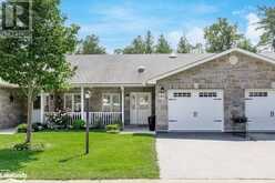 187 GREENWAY Drive Wasaga Beach