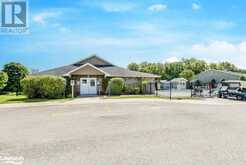 187 GREENWAY Drive Wasaga Beach