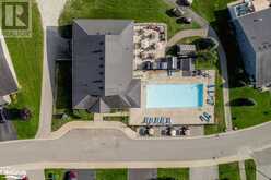 187 GREENWAY Drive Wasaga Beach