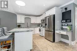 187 GREENWAY Drive Wasaga Beach