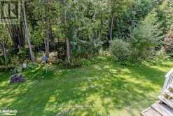 187 GREENWAY DRIVE Wasaga Beach