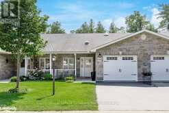 187 GREENWAY DRIVE Wasaga Beach