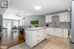 187 GREENWAY DRIVE Wasaga Beach