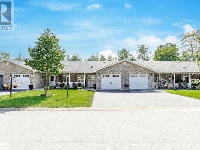 187 GREENWAY Drive Wasaga Beach Ontario