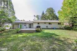 1080 RIVER Street Bala