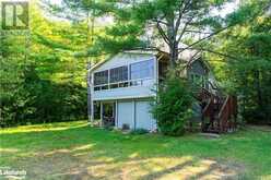 1025 MCCABE Road Baysville