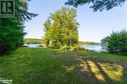 1025 MCCABE Road Baysville