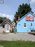 4247 HIGHWAY 520 Magnetawan