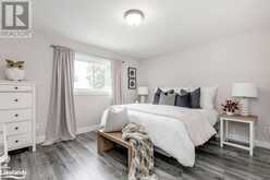 1 TIMBERLAND Crescent Wasaga Beach