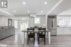 1 TIMBERLAND Crescent Wasaga Beach