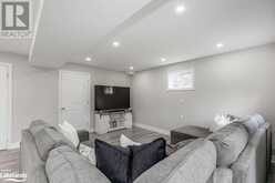 1 TIMBERLAND Crescent Wasaga Beach