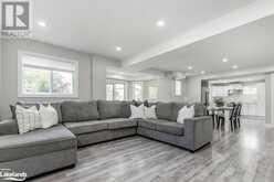 1 TIMBERLAND Crescent Wasaga Beach