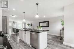 1 TIMBERLAND Crescent Wasaga Beach