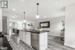 1 TIMBERLAND CRESCENT Wasaga Beach