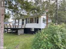 145 BOBCAYGEON Road Minden