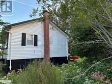 145 BOBCAYGEON Road Minden