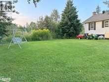 145 BOBCAYGEON Road Minden