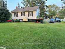 145 BOBCAYGEON ROAD Minden Hills